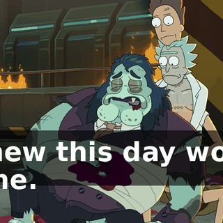 c885a080-4ae5-4b18-91b4-b0c66d545910.gif