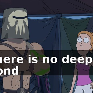 c886026d-46b3-4046-ba6e-7958a7de0ea0.gif