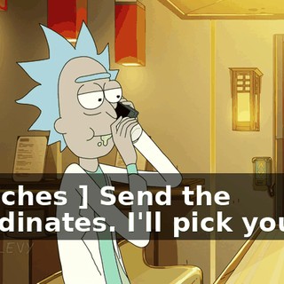 c8860736-2073-415f-aa2f-008c0a4d8e82.gif