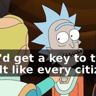 c8862f2f-e496-444a-8ff7-550fb6b8a64b.gif