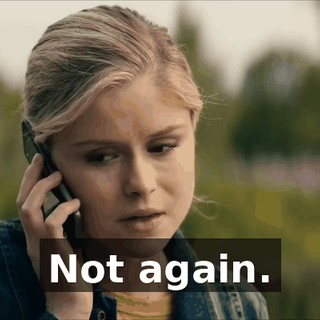 c8865c8d-2dee-4e70-968b-6ebd4909bf6c.gif