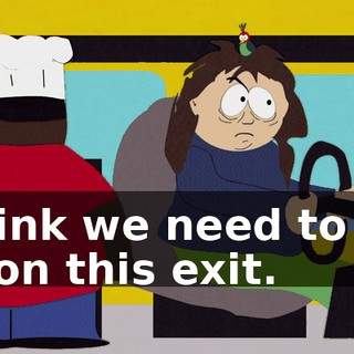 c886907d-1bbc-4105-a4ac-9d379e8aa717.gif