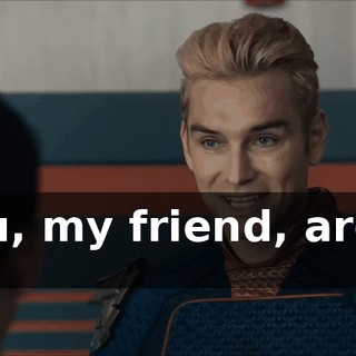 c886e4c7-bb25-4c68-83fe-d660803bdd2b.gif