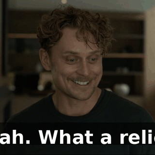 c887081f-68ba-491a-b80d-d7d31f128a77.gif