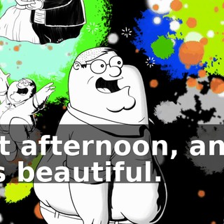 c887bd28-6c41-419e-88a5-77888d46b805.gif