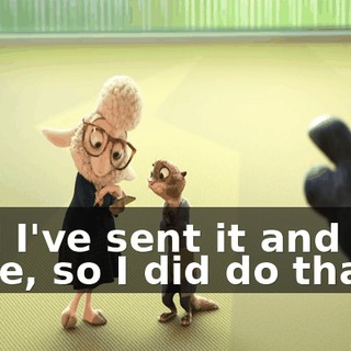 c8880aed-792a-4a6e-a68c-521079261867.gif