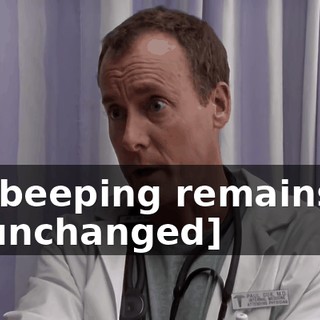 c8885883-a93f-470d-9bdf-8ee0c191b033.gif