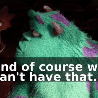 c8889985-20bd-430f-81df-ca7772ae748d.gif