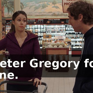 c889d1c7-341b-4b39-9a5b-d68fe06d077e.gif