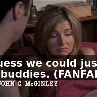 c88a1c78-b01e-4fe9-acd3-0568e6d0614b.gif