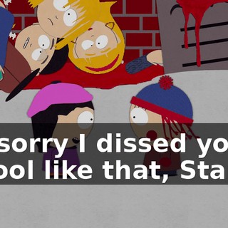 c88a3585-6a95-4f6b-b6ff-4b9ba35d09d3.gif
