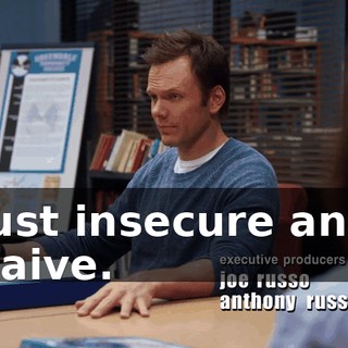 c88a96e0-cf78-449d-a3db-7a6f29da01ac.gif