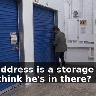 c88b418b-17c8-4c5c-83e3-af879e303745.gif