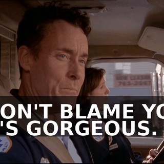 c88c1800-3101-48c0-8052-14ede21c0179.gif