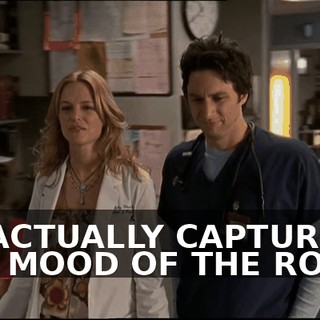 c88cb347-3422-4b4f-b0c9-4bb22c050428.gif