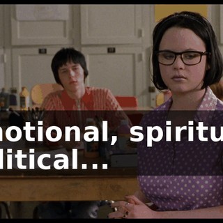 c88d9811-c525-40c6-ab4a-67d49924e4d7.gif