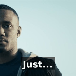 c88e09a7-c004-4676-932e-4940a04cce6c.gif