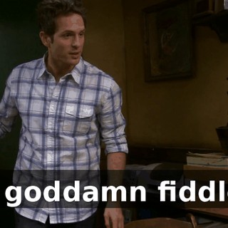 c88e8f13-b258-4538-bfa4-79ff167e1605.gif