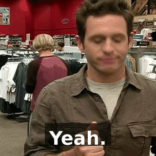 c88ead4f-6220-4a84-9961-b0b132faef1d.gif