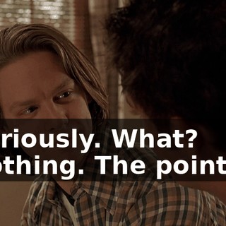 c88f30c4-f578-4616-982e-7ffcfbee7326.gif