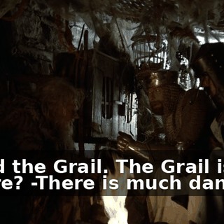 c88f3763-0e6b-47ca-87ea-8ae1f077300b.gif