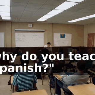 c8901267-16d0-45a9-a63c-69ef695ad871.gif