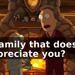 c890d53d-0de8-478e-bc05-b50c99624e90.gif