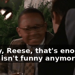 c890f655-6f79-4769-a1bc-f7423dd11cb4.gif