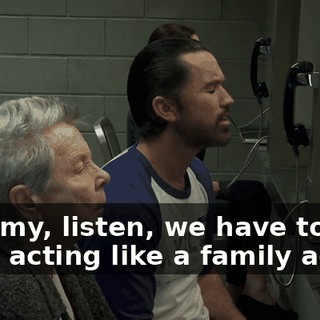 c8910630-9284-4d72-a5f1-13db1a74e4ef.gif