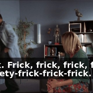 c8913ae4-6e82-408d-abd6-f9e2ba9732d9.gif