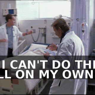 c891d57f-f09b-411e-8e31-ab2526a39553.gif