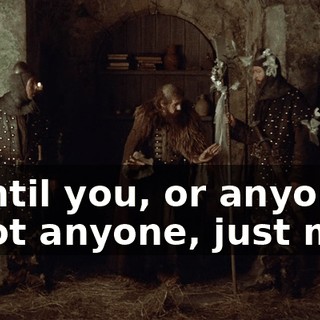 c893ae62-4742-472e-b8cb-b9e74ad89d4c.gif