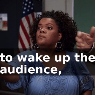 c893fddb-3581-4255-8001-81394bb3f512.gif