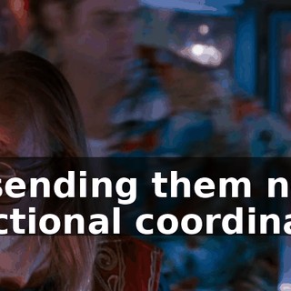 c894765b-c1a9-48cd-858d-367997944287.gif