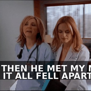 c894c980-4d54-4e30-8b82-ec346f71ef85.gif