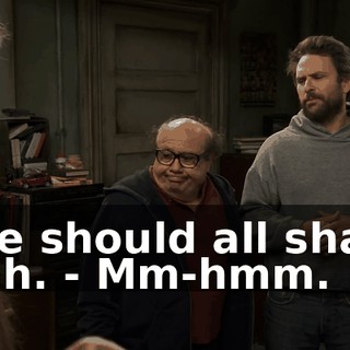 c894d97d-83e7-4fc5-a712-4932acb46c5a.gif