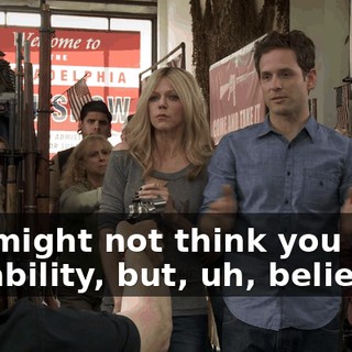 c894eb1b-daa9-4dda-86a7-e3ff9cdd0cd8.gif