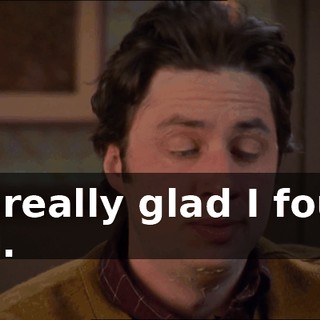 c895e2ba-2b5d-4de7-b782-b8074914d06c.gif