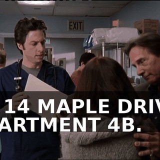 c896d2ec-b728-46b6-b599-4d584986cdb9.gif