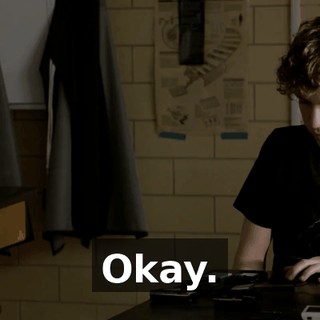 c8973772-a218-4004-845b-2bd6ae991d2c.gif