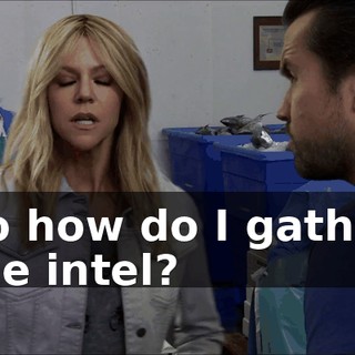 c89762bf-405b-49b0-b64c-e3bbe726022e.gif