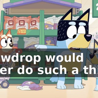 c8976415-1971-420c-89ca-53affe67eabe.gif