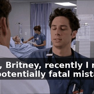 c8978f33-5b70-48bc-a7ba-2be981d1a92b.gif