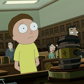 c89796b5-6b60-4ff2-9b25-19c278996f46.gif
