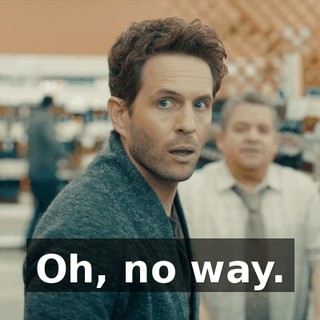 c897f868-9e92-4f51-ac4c-20da343f12d3.gif
