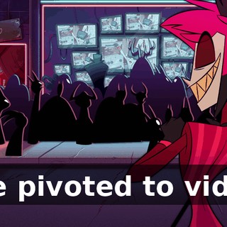 c8981999-4cc8-4c68-ad27-2ae5f0f64f45.gif