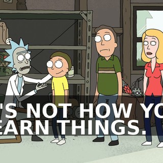 c8981b4c-cbfd-4ab9-b5e4-8bffd981f8e2.gif