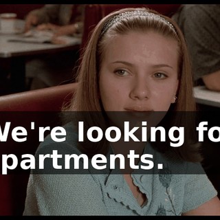 c8986f5c-e750-41f8-9901-6672b6d4cdb4.gif