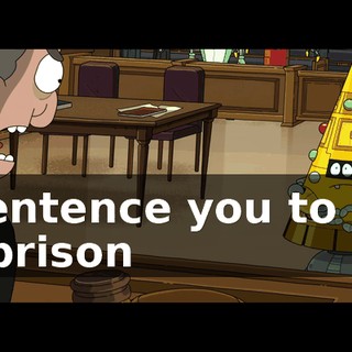 c89890d0-ee5a-4f82-8a73-46a1b5f67b5c.gif
