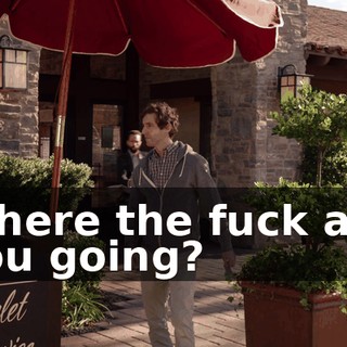 c89921b7-b273-4124-a22e-225ccdbe99d7.gif